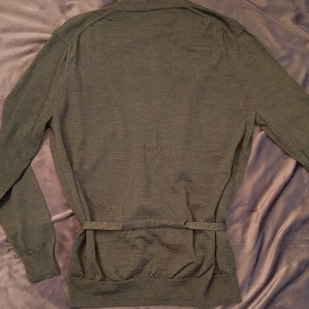 Sweater - Picture 3 of 3